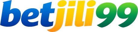 betjili99 logo